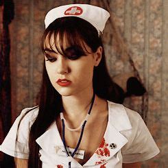 Vídeos pornôs com Sasha Grey Nurse 